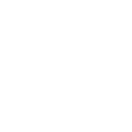 Dundas MN Pest Control